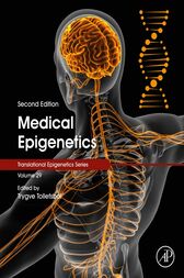 Medical Epigenetics (2nd ed.) (PDF)