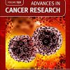 Autophagy and Senescence in Cancer Therapy (Volume 150) (Advances in Cancer Research, Volume 150) (PDF)