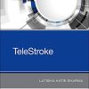 TeleStroke (PDF)