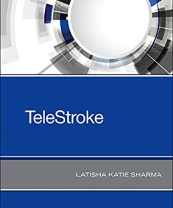 TeleStroke (PDF)