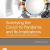Surveying the Covid-19 Pandemic and Its Implications: Urban Health, Data Technology and Political Economy (PDF)