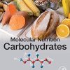 Molecular Nutrition: Carbohydrates (PDF)