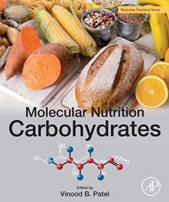 Molecular Nutrition: Carbohydrates (PDF)