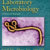 Clinical Laboratory Microbiology: A Practical Approach (PDF) Clinical Laboratory Microbiology: A Practical Approach (PDF)
