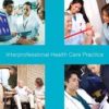 Interprofessional Health Care Practice 2014 EPUB + Converted PDF
