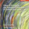 Cases in Emotional and Behavioral Disorders of Children and Youth, 3rd Edition