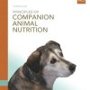 Principles of Companion Animal Nutrition (2nd Edition) (PDF)