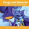 Drugs and Behavior: An Introduction to Behavioral Pharmacology, 8th Edition (PDF)
