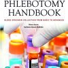 Phlebotomy Handbook, 10th Edition (PDF)