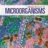 Brock Biology of Microorganisms (16th Edition) (PDF)