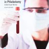 SUCCESS! in Phlebotomy: A Q&A Review (8th Edition) (PDF)