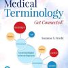 Medical Terminology: Get Connected! (3rd Edition) (PDF)