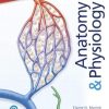 Anatomy & Physiology (Elaine Marieb) (7th Edition) (PDF)