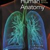 Human Anatomy (9th Edition) (PDF)