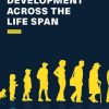 Development Across the Life Span, 9th Edition (High Quality Image PDF)