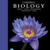 Campbell Biology, 12th Edition (PDF)