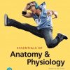 Essentials of Anatomy & Physiology (8th Edition) (PDF)