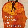 Your Brain on Exercise (PDF)