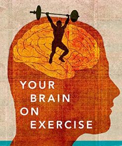 Your Brain on Exercise (PDF)