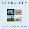 Integrative Neurology (WEIL INTEGRATIVE MEDICINE LIBRARY) (PDF) Integrative Neurology (WEIL INTEGRATIVE MEDICINE LIBRARY) (PDF)