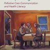 Caring for the Family Caregiver (PDF) Caring for the Family Caregiver (PDF)