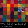 The Oxford Handbook of Cultural Neuroscience and Global Mental Health (PDF)