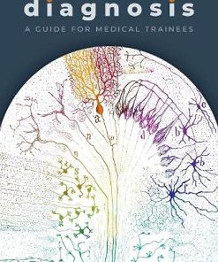 Diagnosis: A Guide for Medical Trainees (PDF)