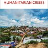 A Field Manual for Palliative Care in Humanitarian Crises (PDF)