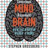 Conscious Mind, Resonant Brain: How Each Brain Makes a Mind (PDF)