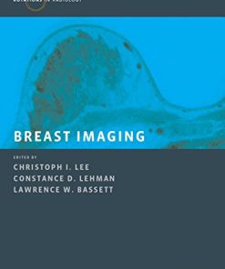 Breast Imaging (Rotations in Radiology) (PDF)