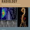 Interventional Radiology: Fundamentals of Clinical Practice (PDF)