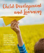 Child Development and Learning 2018 EPUB + Converted PDF Child Development and Learning 2018 EPUB + Converted PDF