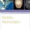 Pediatric Neurosurgery (Neurosurgery by Example) (PDF)