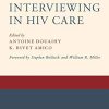 Motivational Interviewing in HIV Care (PDF)