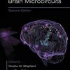 Handbook of Brain Microcircuits, 2nd Edition (PDF) Handbook of Brain Microcircuits, 2nd Edition (PDF)