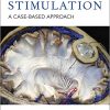 Deep Brain Stimulation: A Case-based Approach (PDF)