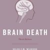 Brain Death, 3rd Edition (PDF)