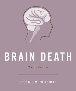 Brain Death, 3rd Edition (PDF)