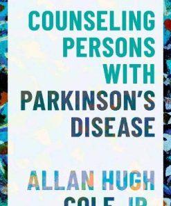 Counseling Persons with Parkinson’s Disease (PDF)