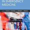 Communication in Emergency Medicine (PDF)