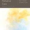 Surgical Palliative Care (Integrating Palliative Care) (PDF)