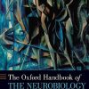 The Oxford Handbook of the Neurobiology of Pain (OXFORD HANDBOOKS SERIES) (PDF)