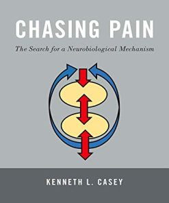 Chasing Pain: The Search for a Neurobiological Mechanism (PDF)