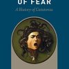 The Madness of Fear: A History of Catatonia (PDF)