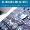 Medical Management of Neurosurgical Patients (PDF)