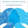 Women with Serious Mental Illness: Gender-Sensitive and Recovery-Oriented Care (PDF)