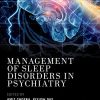 Management of Sleep Disorders in Psychiatry (PDF)