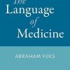 The Language of Medicine (Abraham Fuks) (PDF)