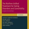 The Renfrew Unified Treatment for Eating Disorders and Comorbidity: Workbook (PDF)