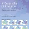 A Geography of Infection: Spatial Processes and Patterns in Epidemics and Pandemics, 2nd Edition (EPUB)